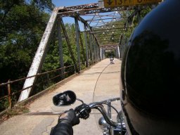 2010 Route 66